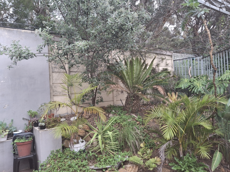 2 Bedroom Property for Sale in Mansfield Western Cape